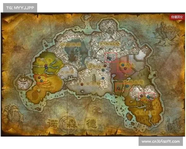 魔兽世界怀旧服骑士金币最快刷法