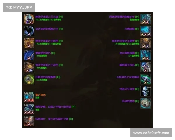 魔兽世界狂暴战士赚钱攻略