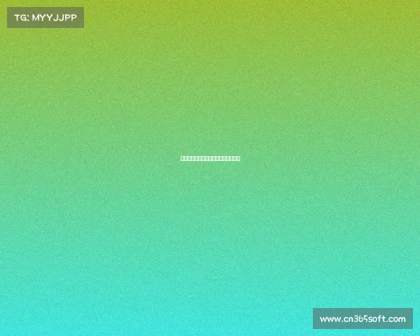 电子竞技讲师要求—电竞讲师岗位职责